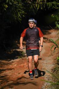 BIB: 
                            <button type="button" onclick="openModal(19232064)" class="btn btn-primary btn-sm float-right btn-popup" data-toggle="modal" data-target=".modal-high-quality">
                        <i class="fas fa-shopping-cart"></i> Add to Cart
                    </button>
                                            <button type="button" onclick="isThisMe(19232064, true)" class="btn btn-success btn-sm float-right btn-popup btn-isme hidden" data-toggle="tooltip" data-placement="bottom" title="นี่คือรูปของคุณใช่ไหม คลิกที่นี่เพื่อเอาเข้าอัลบั้ม">
                        <i class="fas fa-plus"></i> Add to album
                    </button>
                    <button type="button" onclick="isThisMe(19232064, false)" class="btn btn-warning btn-sm float-right btn-popup btn-isnotme hidden">
                        <i class="fas fa-ban"></i> Remove from album
                    </button>